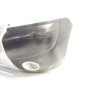 Front bumper Peugeot Partner monospace (5_, G_) | Becerril Scrap Yard