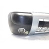Front bumper Peugeot Partner monospace (5_, G_) | Becerril Scrap Yard