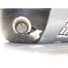 Front bumper Peugeot Partner monospace (5_, G_) | Becerril Scrap Yard