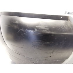 Front bumper Peugeot Partner monospace (5_, G_) | Becerril Scrap Yard