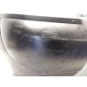 Front bumper Peugeot Partner monospace (5_, G_) | Becerril Scrap Yard
