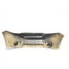 Front bumper Peugeot Partner monospace (5_, G_) | Becerril Scrap Yard