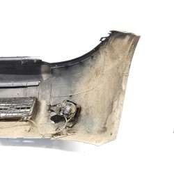 Front bumper Peugeot Partner monospace (5_, G_) | Becerril Scrap Yard