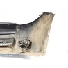 Front bumper Peugeot Partner monospace (5_, G_) | Becerril Scrap Yard