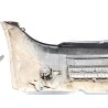 Front bumper Peugeot Partner monospace (5_, G_) | Becerril Scrap Yard
