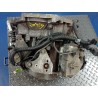 Recambio de caja cambios para citroën c3 pluriel (hb_) 1.6 referencia OEM IAM 20CP56  
