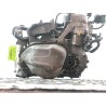 Recambio de caja cambios para citroën c3 pluriel (hb_) 1.6 referencia OEM IAM 20CP56  