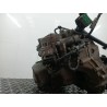 Recambio de caja cambios para citroën c3 pluriel (hb_) 1.6 referencia OEM IAM 20CP56  