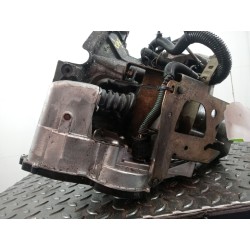 Recambio de caja cambios para citroën c3 pluriel (hb_) 1.6 referencia OEM IAM 20CP56  