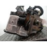Recambio de caja cambios para citroën c3 pluriel (hb_) 1.6 referencia OEM IAM 20CP56  