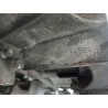 Recambio de caja cambios para citroën c3 pluriel (hb_) 1.6 referencia OEM IAM 20CP56  