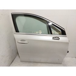 Right front door CITROEN DS4 (NX_) | Becerril Scrap Yard