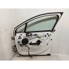 Right front door CITROEN DS4 (NX_) | Becerril Scrap Yard