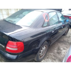 Aufschlüsselung der Teile für Audi A4 B5 (8D2) 1.9 TDI Diesel aus dem Jahr 1999 mit Motor AFN,AVG