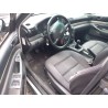 Aufschlüsselung der Teile für Audi A4 B5 (8D2) 1.9 TDI Diesel aus dem Jahr 1999 mit Motor AFN,AVG
