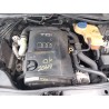 Aufschlüsselung der Teile für Audi A4 B5 (8D2) 1.9 TDI Diesel aus dem Jahr 1999 mit Motor AFN,AVG