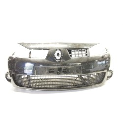 Recambio de paragolpes delantero para renault megane ii coupé-cabriolet (em0/1_) 1.9 dci referencia OEM IAM   