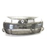 Recambio de paragolpes delantero para renault megane ii coupé-cabriolet (em0/1_) 1.9 dci referencia OEM IAM   