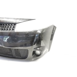 Recambio de paragolpes delantero para renault megane ii coupé-cabriolet (em0/1_) 1.9 dci referencia OEM IAM   
