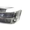 Recambio de paragolpes delantero para renault megane ii coupé-cabriolet (em0/1_) 1.9 dci referencia OEM IAM   