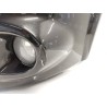 Recambio de paragolpes delantero para renault megane ii coupé-cabriolet (em0/1_) 1.9 dci referencia OEM IAM   