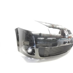 Recambio de paragolpes delantero para renault megane ii coupé-cabriolet (em0/1_) 1.9 dci referencia OEM IAM   