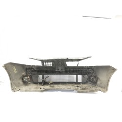 Recambio de paragolpes delantero para renault megane ii coupé-cabriolet (em0/1_) 1.9 dci referencia OEM IAM   