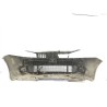 Recambio de paragolpes delantero para renault megane ii coupé-cabriolet (em0/1_) 1.9 dci referencia OEM IAM   
