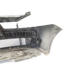 Recambio de paragolpes delantero para renault megane ii coupé-cabriolet (em0/1_) 1.9 dci referencia OEM IAM   