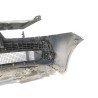 Recambio de paragolpes delantero para renault megane ii coupé-cabriolet (em0/1_) 1.9 dci referencia OEM IAM   
