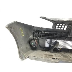 Recambio de paragolpes delantero para renault megane ii coupé-cabriolet (em0/1_) 1.9 dci referencia OEM IAM   