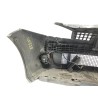 Recambio de paragolpes delantero para renault megane ii coupé-cabriolet (em0/1_) 1.9 dci referencia OEM IAM   