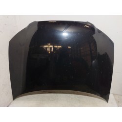 Hood Audi A3 sportback (8PA) | Becerril Scrap Yard
