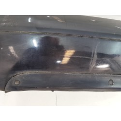 Recambio de paragolpes trasero para audi a6 berlina (4b2) 2.5 tdi referencia OEM IAM   