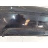Recambio de paragolpes trasero para audi a6 berlina (4b2) 2.5 tdi referencia OEM IAM   