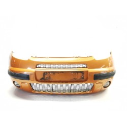 Front bumper CITROEN C3 pluriel (HB_) | Becerril Scrap Yard