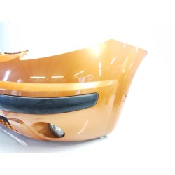 Front bumper CITROEN C3 pluriel (HB_) | Becerril Scrap Yard