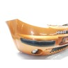 Front bumper CITROEN C3 pluriel (HB_) | Becerril Scrap Yard