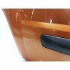Front bumper CITROEN C3 pluriel (HB_) | Becerril Scrap Yard