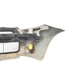 Front bumper CITROEN C3 pluriel (HB_) | Becerril Scrap Yard