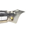 Front bumper CITROEN C3 pluriel (HB_) | Becerril Scrap Yard