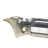 Front bumper CITROEN C3 pluriel (HB_) | Becerril Scrap Yard