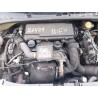 Aufschlüsselung der Teile für CITROËN C3 I (FC_, FN_) 1.4 HDi Diesel aus dem Jahr 2005 mit Motor 8HX (DV4TD),8HZ (DV4TD)