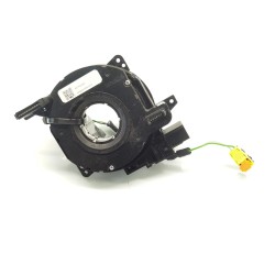 Recambio de anillo airbag para jaguar xe (x760) 2.0 d referencia OEM IAM FK7214A664AA  