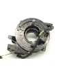 Airbag ring Jaguar Xe (X760) | Becerril Scrap Yard