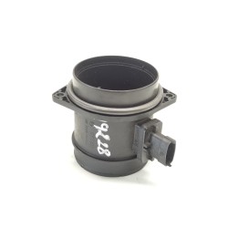 Recambio de caudalímetro para jaguar xe (x760) 2.0 d referencia OEM IAM G4D312B579AA  0280218307