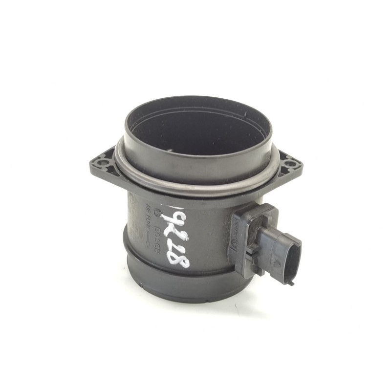 Recambio de caudalímetro para jaguar xe (x760) 2.0 d referencia OEM IAM G4D312B579AA  0280218307
