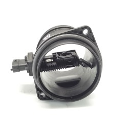 Recambio de caudalímetro para jaguar xe (x760) 2.0 d referencia OEM IAM G4D312B579AA  0280218307