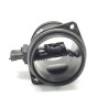 Recambio de caudalímetro para jaguar xe (x760) 2.0 d referencia OEM IAM G4D312B579AA  0280218307