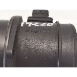 Recambio de caudalímetro para jaguar xe (x760) 2.0 d referencia OEM IAM G4D312B579AA  0280218307